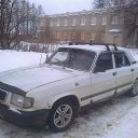 ���� ������, ��������, 54 ���� - ��������� 29 ���� 2014 � ������ ���� ����������