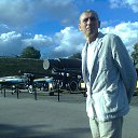 ���� ����, ����, 52 ���� - ��������� 18 ���� 2014 � ������ ���� ����������