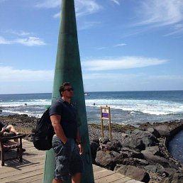 ���������, ������, 50 ���