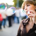 ���� �����, ����-���, 50 ��� - ��������� 23 ��� 2014 � ������ ������ ��������