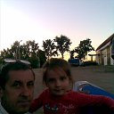 ���� ���������, �����, 62 ���� - ��������� 2 ���� 2014 � ������ ���� ����������