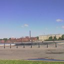 ���� Viktor, �����-��������� - ��������� 15 ���� 2014 � ������ ���� ����л