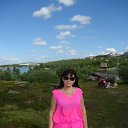 ���� �����, ��������, 45 ��� - ��������� 19 ���� 2014 � ������ ���� ����������