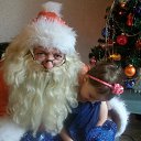���� ������, �������� - ��������� 16 ������ 2014 � ������ ����� ��� ������������