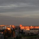 ���� Ludmila Oranicheva�, �����-���������, 75 ��� - ��������� 28 ���� 2014 � ������ ������ - ����� ���� ���...�