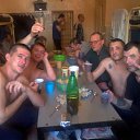  Tolik, , 45  -  16  2014    