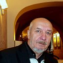 ������� 14�. �� ������� ���� ����������