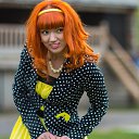  , , 46  -  3  2014       2  2014