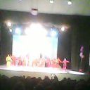  ,  -  17  2014    10 һ