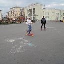  , - -  4  2014   03.05.14