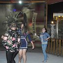 ���� ������, ����������� - ��������� 17 ������� 2014 � ������ ���� ����������