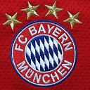  Prosto Best !!!,  -  27  2014   BAYERN