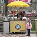 ���� ���������, ������, 65 ��� - ��������� 7 ��� 2014 � ������ �������