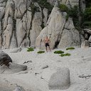 ���� �������, �������, 41 ��� - ��������� 17 ���� 2014 � ������ ���� ����������