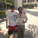 ���� ����, �����-���������, 54 ���� - ��������� 28 ����� 2014 � ������ ���� ����������