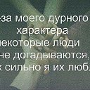 ���� ������� ���������, ������, 56 ��� - ��������� 30 ������ 2014 � ������ ������ ��������