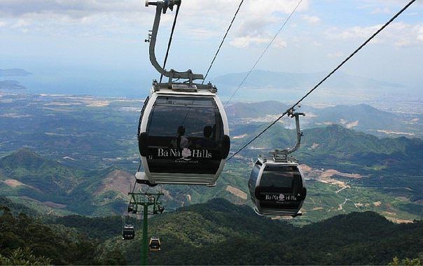 �� �������� �������� �� ������ ������ ���� ����� ������� � ���� ��������� �������� ������.