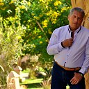 ���� Andreano, ������ - ��������� 25 ���� 2014 � ������ ���� ����������