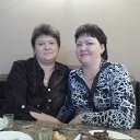� � ������ �� ������� ���� ����������