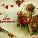 ���� ������, ���� - ��������� 15 ������� 2014 � ������ ���� ����������