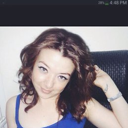 ���������, �������, 33 ����