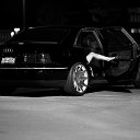 ���� Aivaras, ��������, 46 ��� - ��������� 27 ������ 2014 � ������ �������
