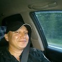 ���� ������ �������, ������, 50 ��� - ��������� 10 ��� 2014