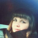 ���� �������, ���������, 38 ��� - ��������� 14 ������ 2014 � ������ ����� 2013�