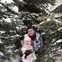 ���� ����, ������, 52 ���� - ��������� 25 ����� 2014 � ������ ��� ������ �...�