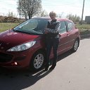���� ���������, �����-��������� - ��������� 18 ��� 2014 � ������ ���� ����������