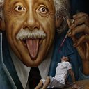  Vladimir,  -  2  2014   , 2014.