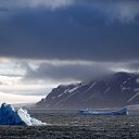 ����� �����.