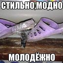 ���� ���������, ����������, 34 ���� - ��������� 3 ���� 2014 � ������ ������ ��������