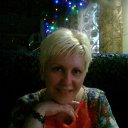 ���� Iren M., ���������, 55 ��� - ��������� 4 ���� 2014 � ������ ���� ����������