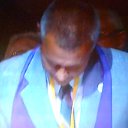 ���� ������, ������ - ��������� 29 ���� 2014 � ������ ����� =�� ������=�