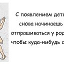 ���� ��������, �����, 38 ��� - ��������� 17 ��� 2014 � ������ ������ ��������