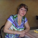    102., , 55  -  25  2014    