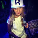 ���� ��love���, ��������� - ��������� 22 ����� 2014 � ������ ���� ����������