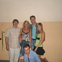 � ������� ��������� ����� ��������� ������� ������ �� ������� ���� ����������