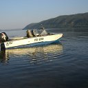 ���� ��� ������, ������, 65 ��� - ��������� 17 ����� 2014 � ������ ���� ����������