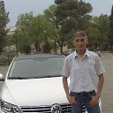 ���� �������, ����, 77 ��� - ��������� 29 ��� 2014 � ������ ���� ����������