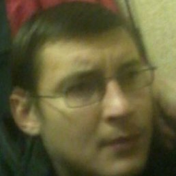 Yegor, �������, 38 ���
