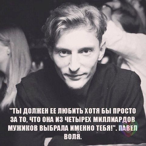 Art & Fun - 24  2014  19:11