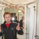 ���� Vladimir, ���������� - ��������� 2 ������ 2014 � ������ ���� ����������