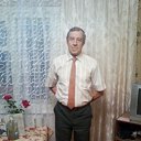 ���� ����, ������� - ��������� 22 ���� 2014 � ������ ���� ����������