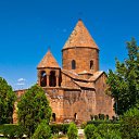 ���� ������ �����
 �� ������� ���� ��������