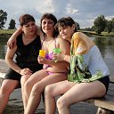 ���� �����, ���������, 49 ��� - ��������� 18 ���� 2014 � ������ ���� ����������