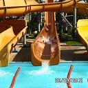 ���� �������, ���������, 51 ��� - ��������� 22 ������� 2014 � ������ ���� ����������