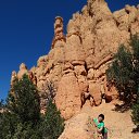 ���� ��������, ������, 66 ��� - ��������� 13 ���� 2014 � ������ ������������ �� ������Ż