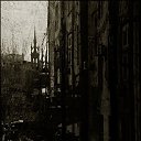 ���� Benvolio, ��������, 42 ���� - ��������� 16 ����� 2014 � ������ ������ ��������